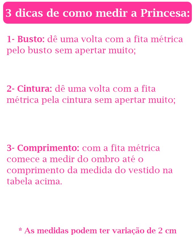 Vestido Infantil Barbie Paris Rosa e Pink Cinto Pérolas