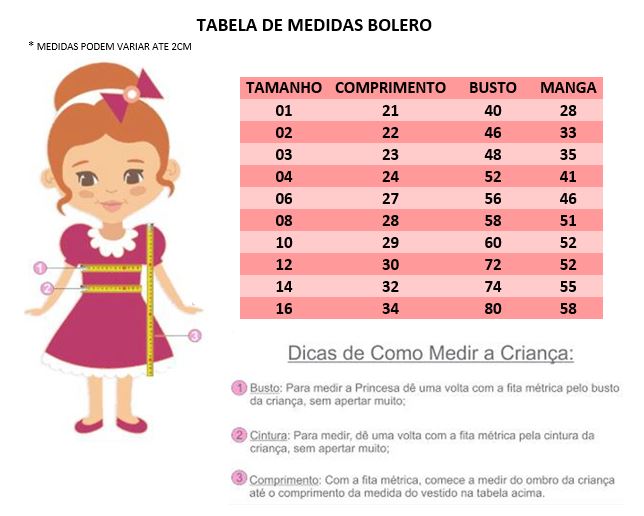 Bolero infantil de felpa negra con botón de lazo Stass