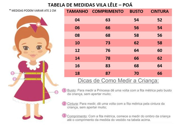 Vestido infantil de tul color piel con pedrería y perlas