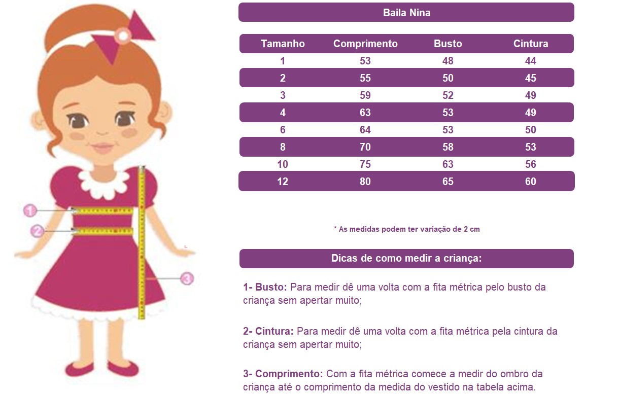 Vestido infantil blanco con flores de tulipán y cinturón de perlas