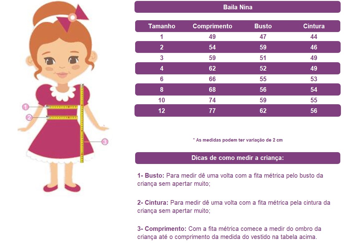 Vestido infantil con perlas del Jardín de Mariposas Rojas