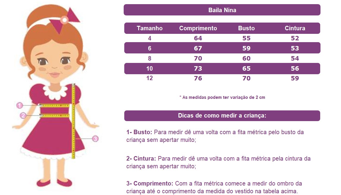 Vestido infantil rosa de Barbie House con cinturón de perlas