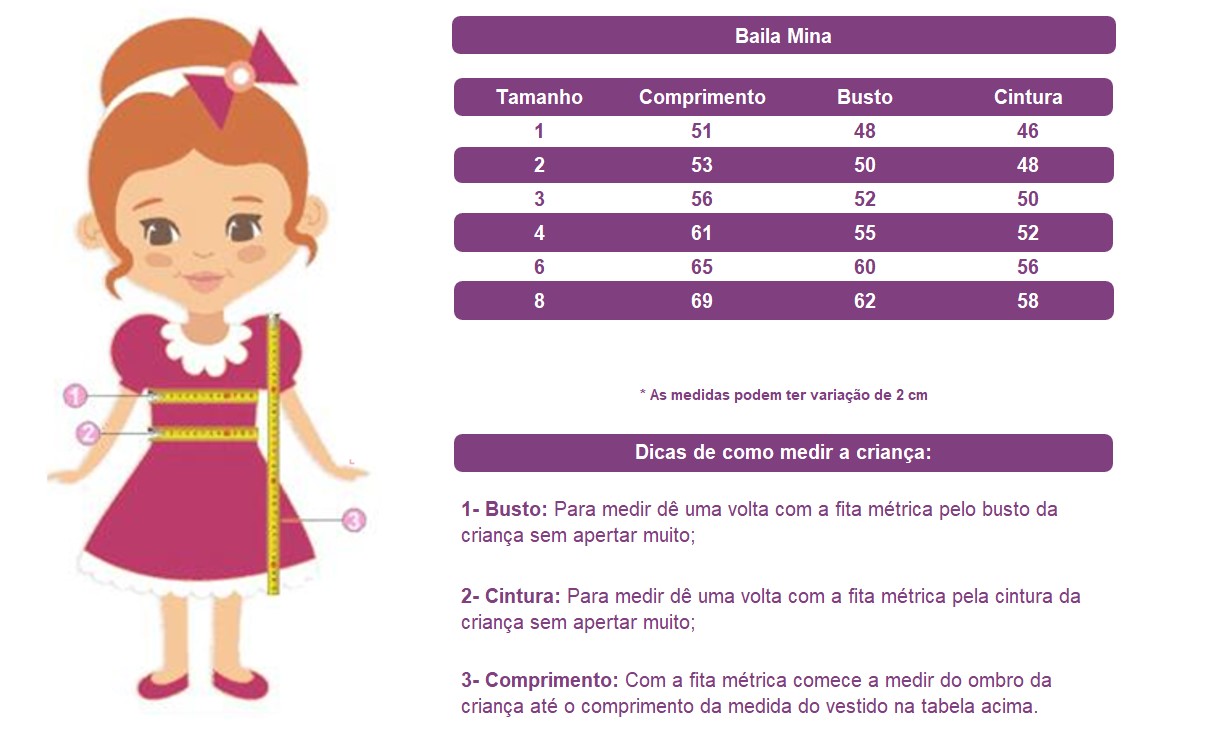 Vestido infantil rosa con cinturón de perlas de Jardín Encantado