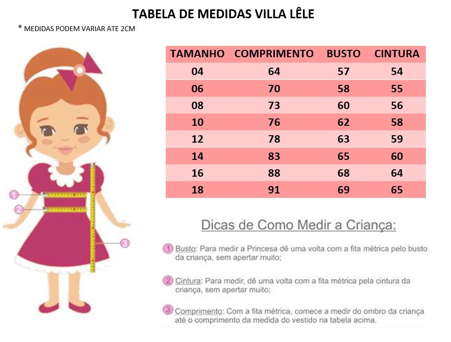 Vestido infantil verde con encaje y apliques de mariposas