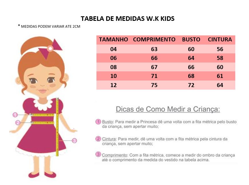 Vestido infantil con flores rosas y diamantes de imitación, perla y tiara