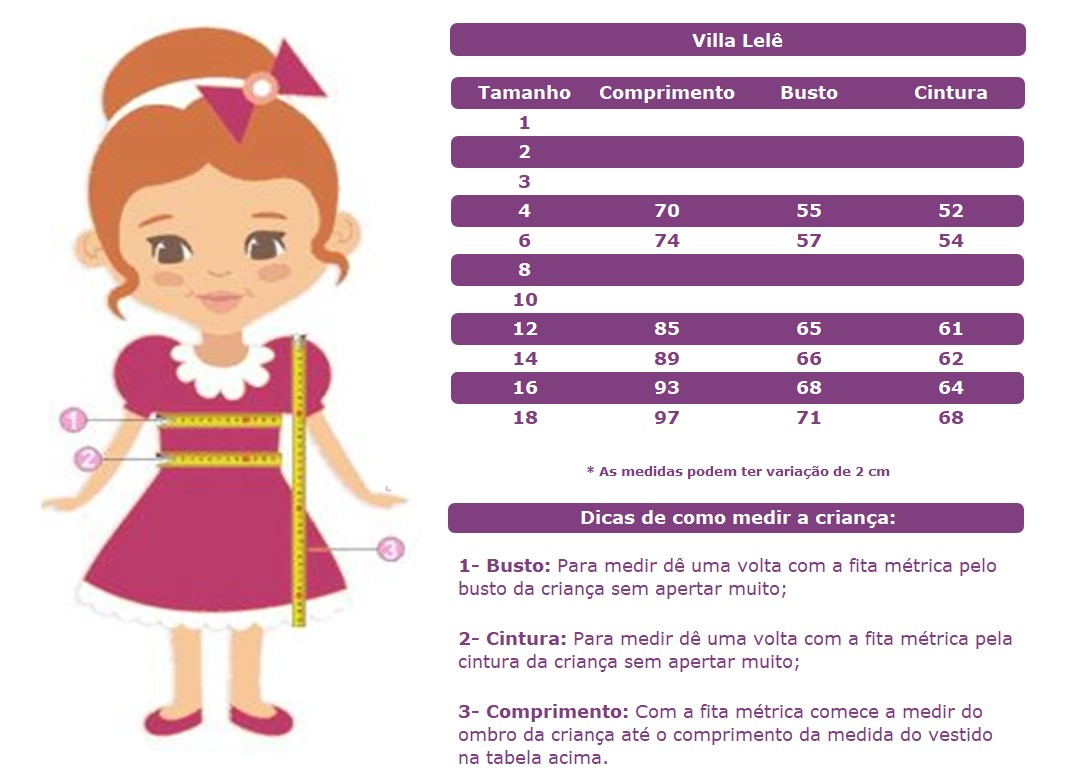 Vestido infantil de lujo rosa con apliques de flores y encaje