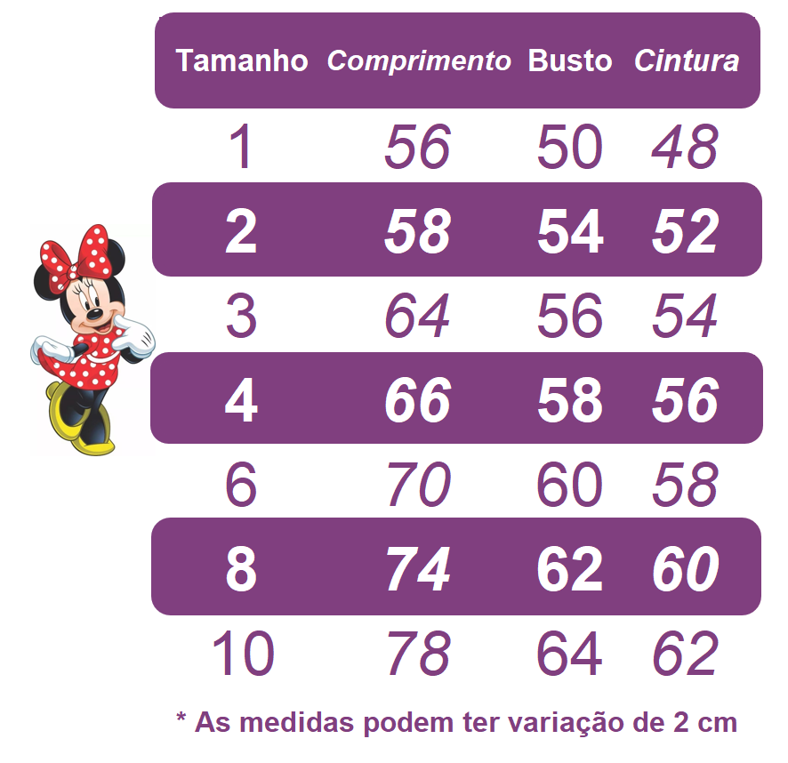 Vestido de Minnie Mouse con lunares rojos y perlas y tiara