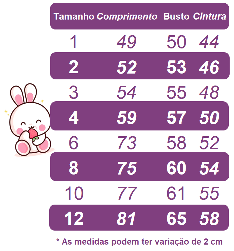 Vestido infantil de conejito de Pascua con falda de purpurina de lujo