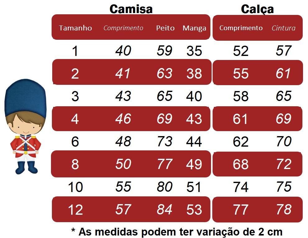Set de fantasía de soldado de lujo