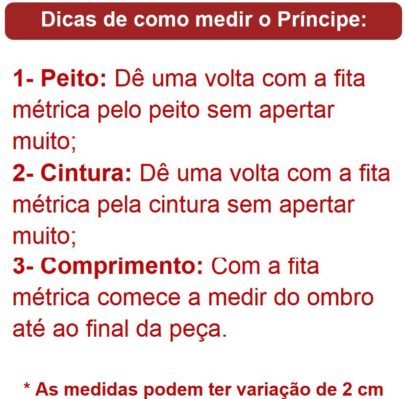 Set de fantasía de soldado de lujo