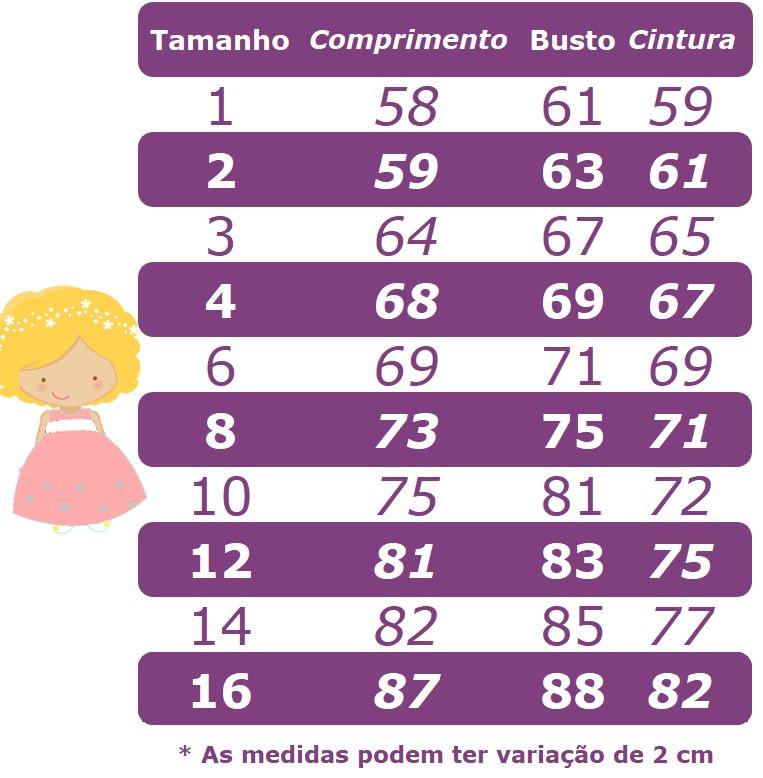 Vestido infantil rosa con falda y busto de organza con pedrería de lujo