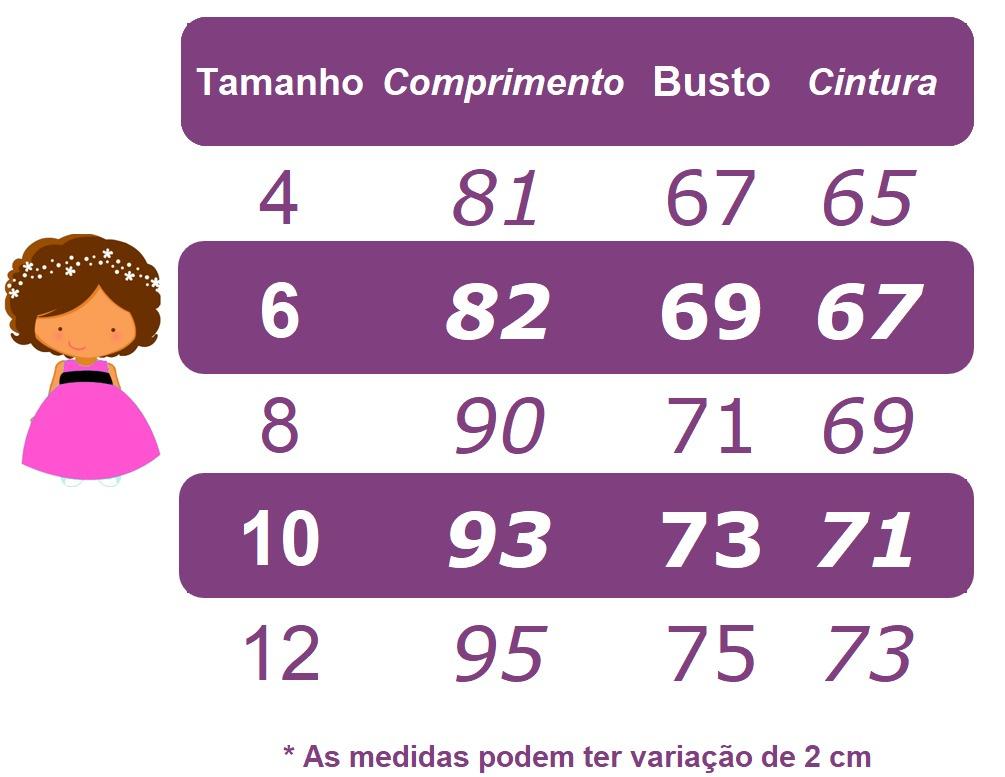 Vestido infantil rosa con falda de hombros descubiertos y aplique de encaje y flores