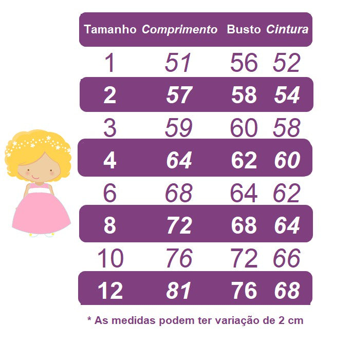 Vestido infantil con bufanda rosa y apliques de mariposas