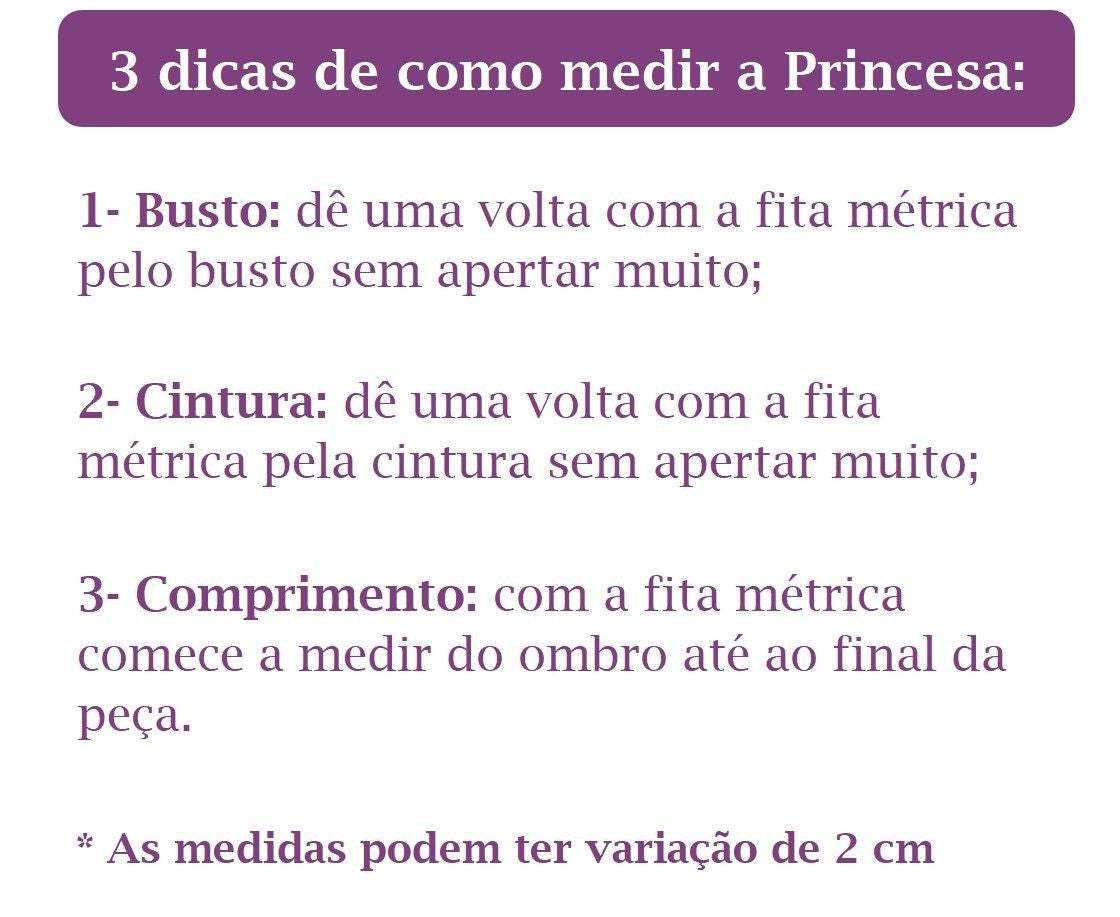 Vestido de fiesta infantil rosa y azul con lazo de Lilo y Stitch y Ángel