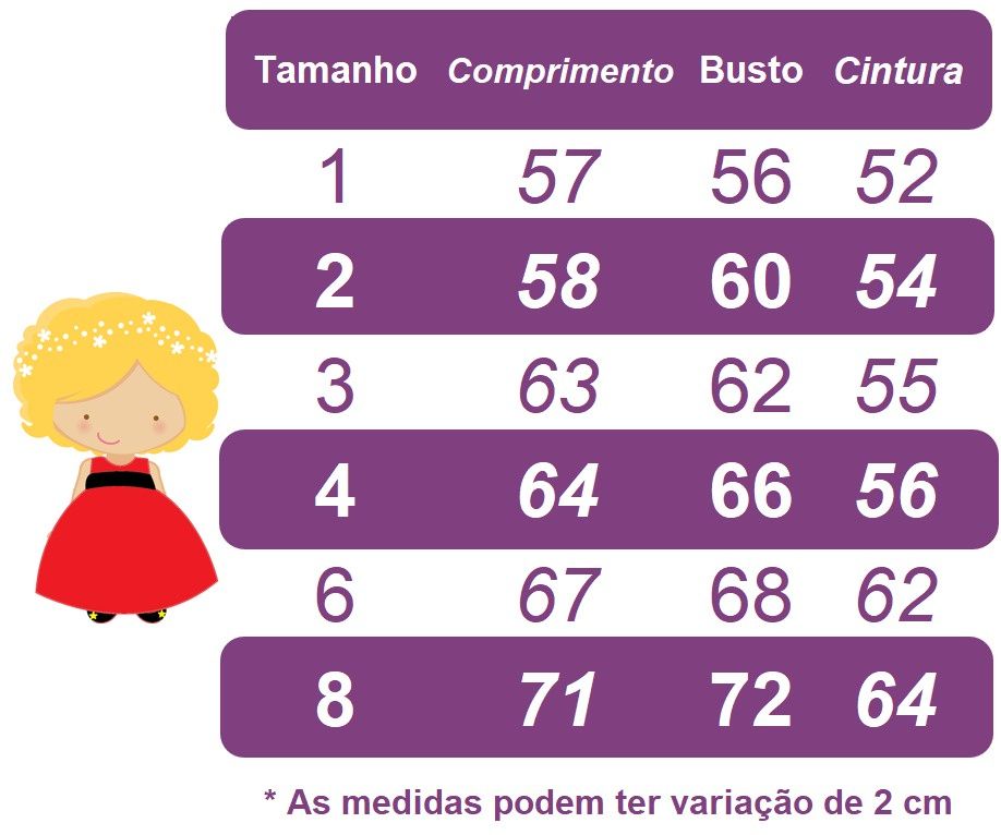 Vestido infantil de Minnie Mouse rojo para fiestas de lujo