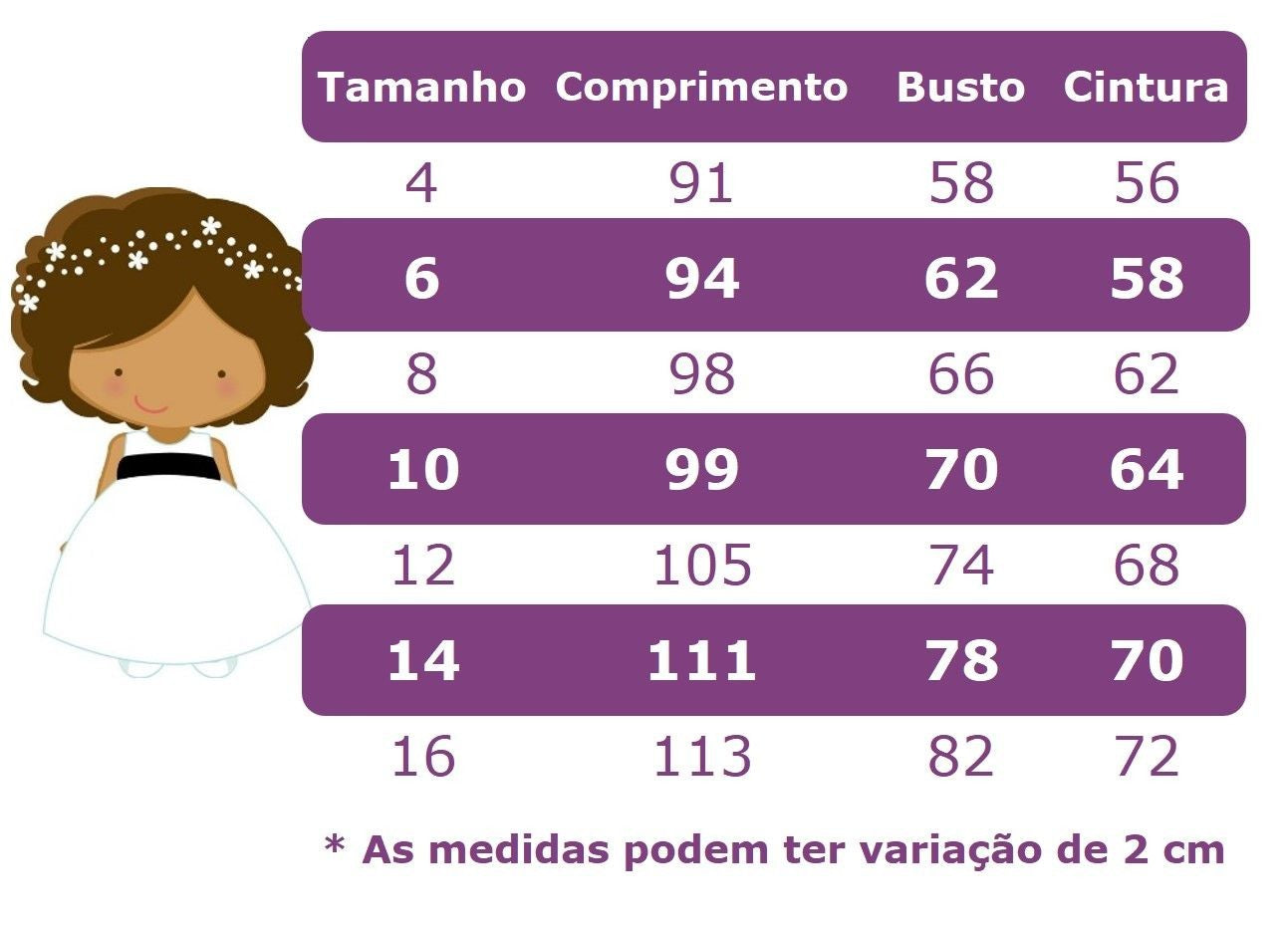 Vestido largo de tul con encaje verde para niña, ideal para dama de honor en una boda de lujo.