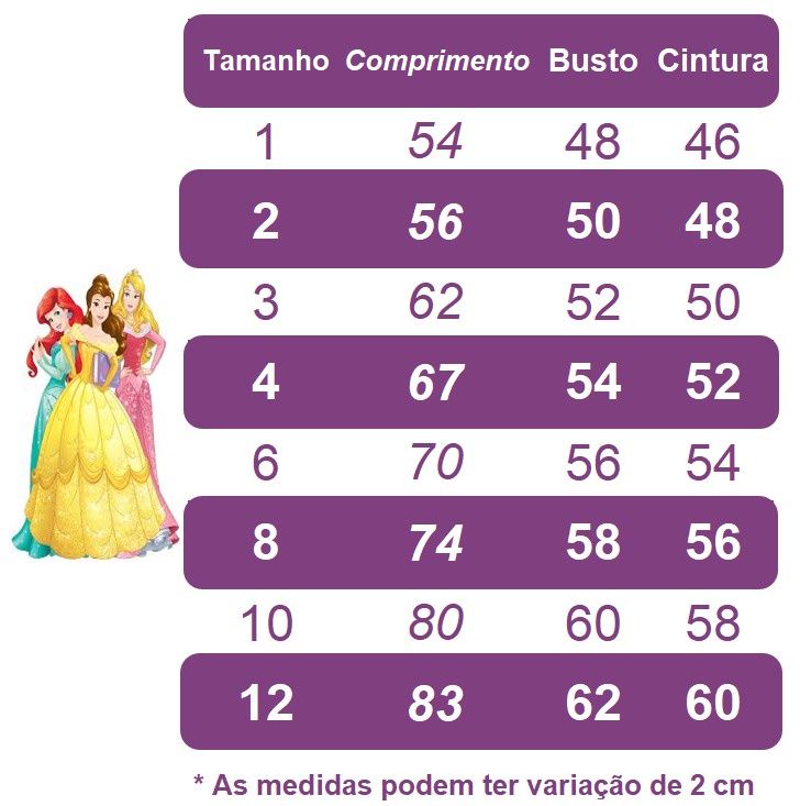 Vestido de princesa rosa con busto de diamantes de imitación de lujo