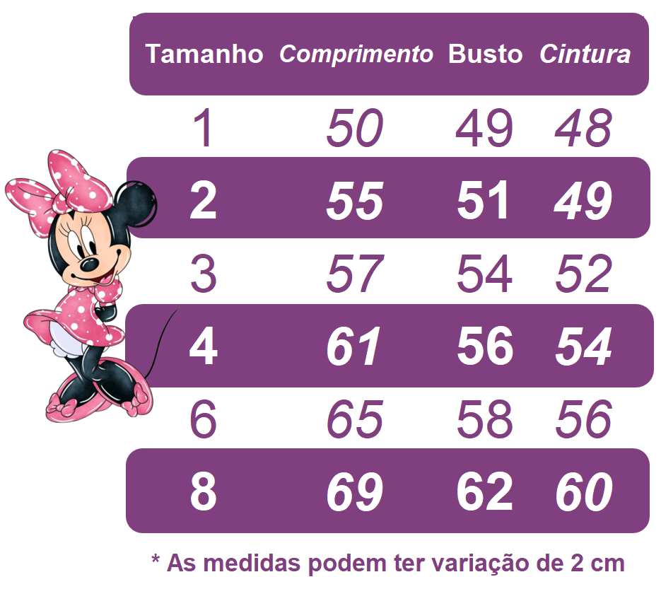 Vestido infantil de Minnie Mouse rojo con pedrería para fiestas