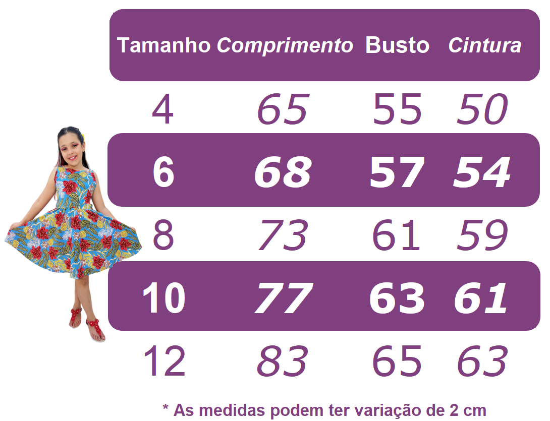 Vestido infantil rosa con tiara de encaje y cinturón de perlas