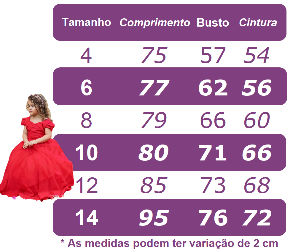 Vestido infantil rosa con encaje real dorado y perlas