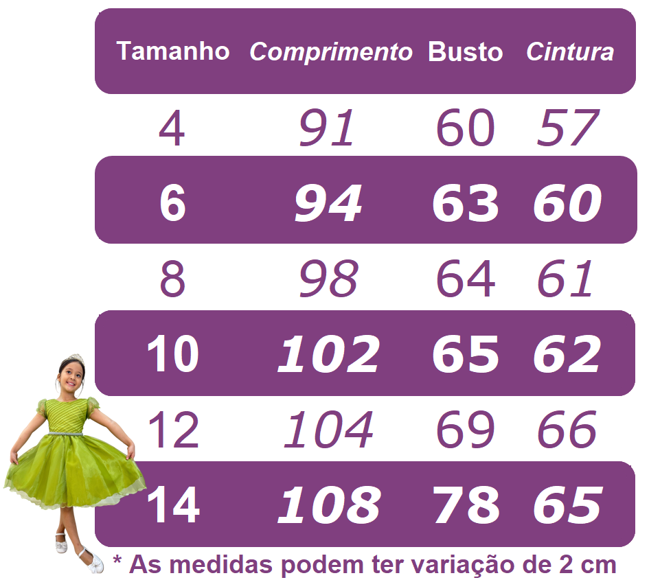 Vestido infantil rosa con encaje, vestidos largos de dama de honor