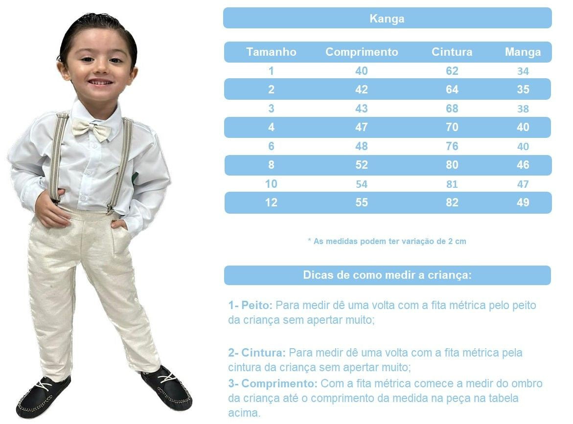 Camisa formal azul claro con mangas largas Princes