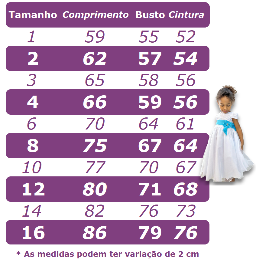 Vestido infantil de tul rojo con encaje floral y cinturón de perlas