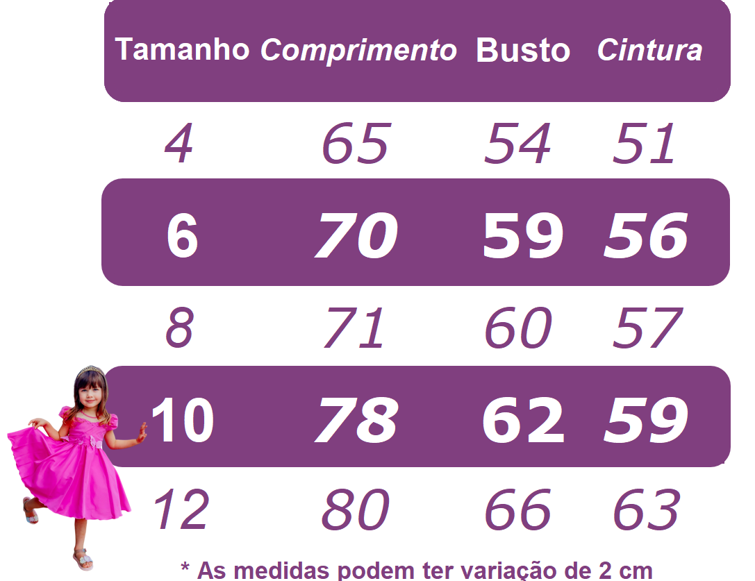 Vestido infantil rosa claro con busto acanalado para fiestas de damas
