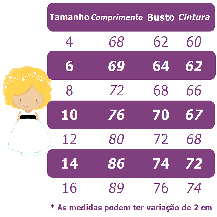 Vestido infantil de primavera con flores rosas y cinturón de perlas para fiestas