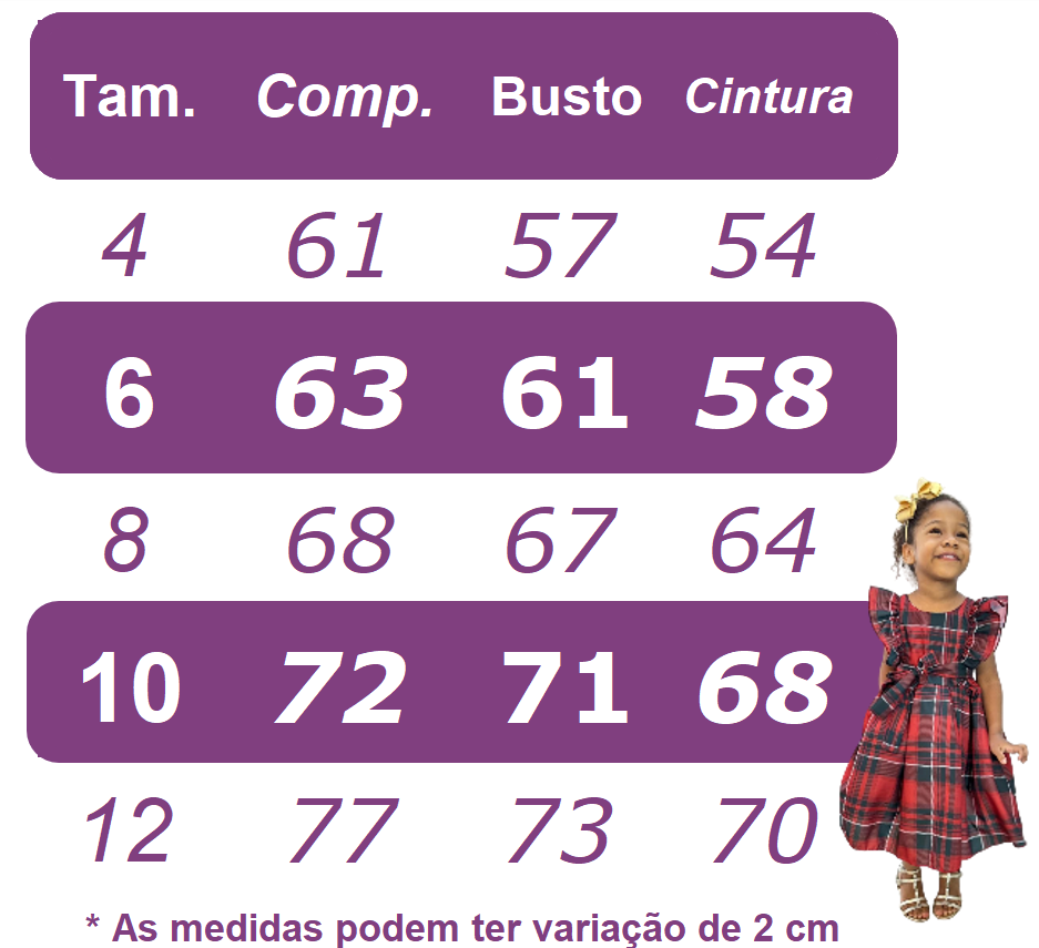 Vestido infantil verde con busto de bandera y vestido de fiesta acanalado para niña de las flores