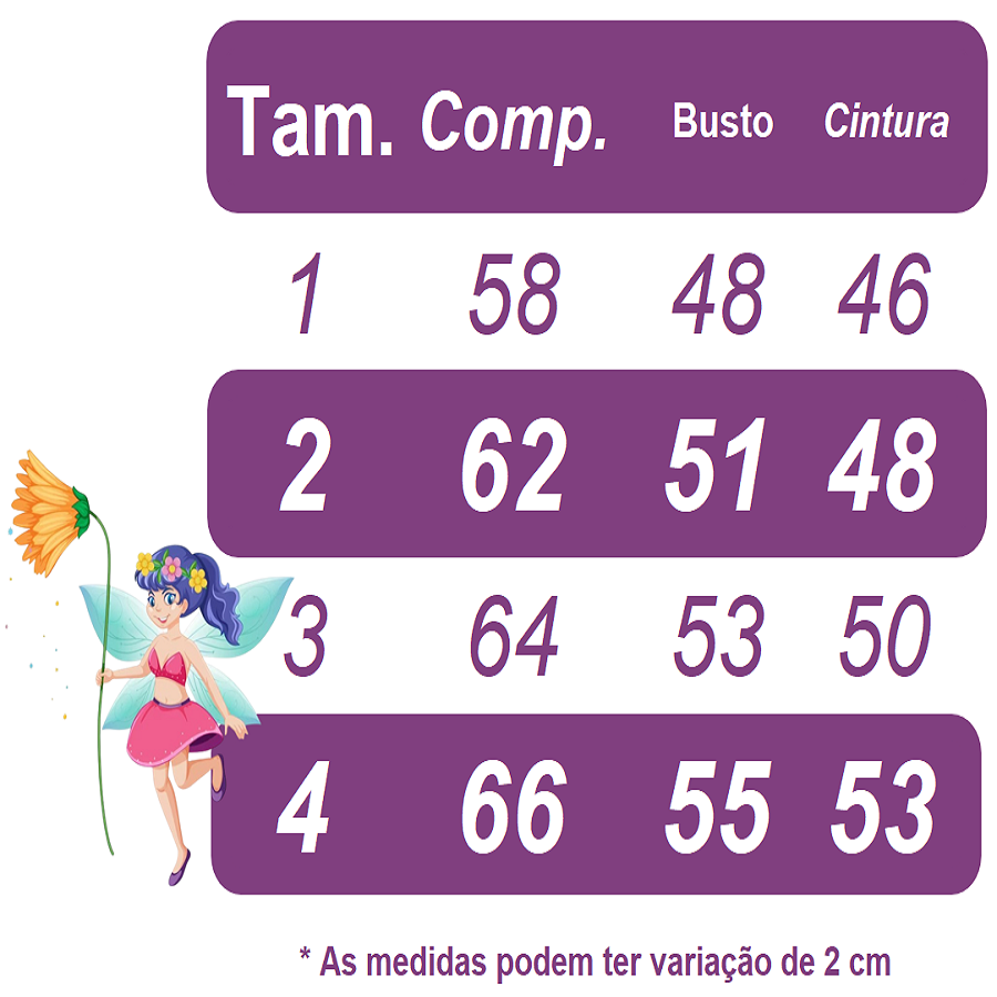 Vestido infantil Rain of Love con busto acanalado y pompones