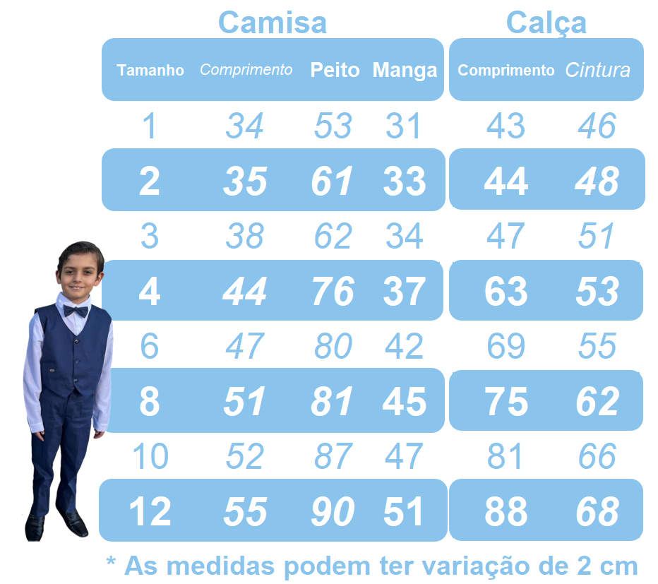 Conjunto infantil: Camisa de rayas verdes y pantalón negro con cinturón
