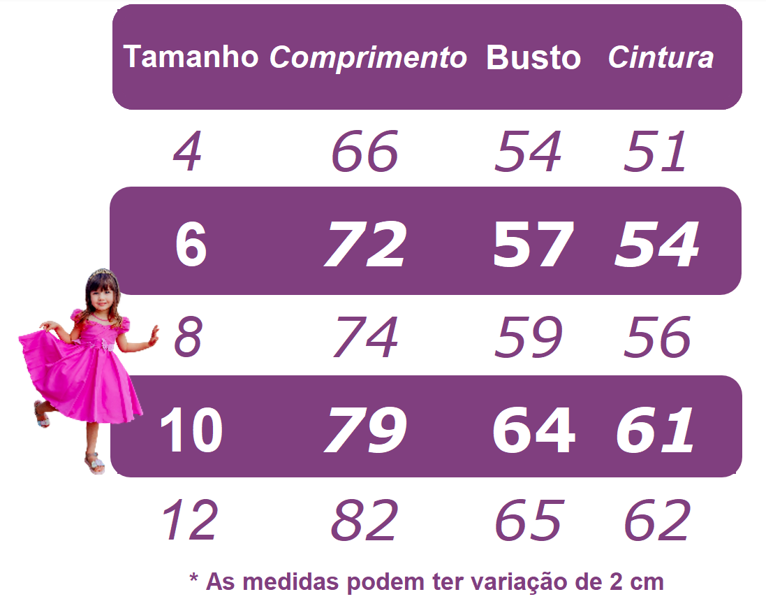 Vestido infantil rojo con encaje de lujo para fiestas de damas de honor