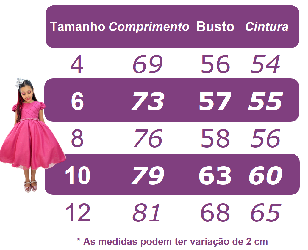Vestido infantil amarillo con encaje para fiestas de damas de honor de lujo