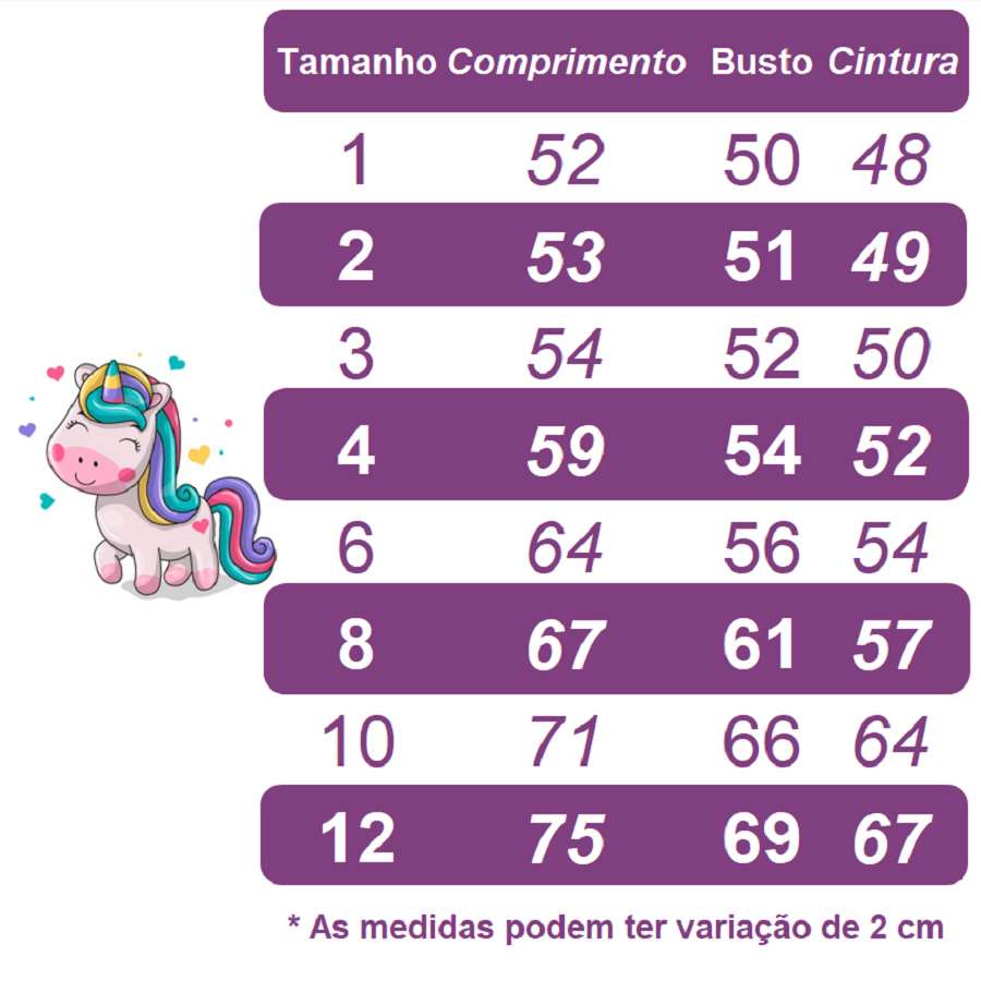 Vestido infantil de unicornio rosa con cinturón de perlas para fiestas