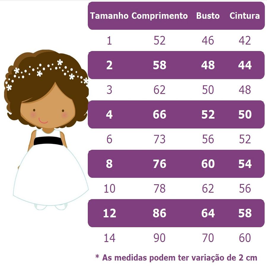 Vestido infantil rojo con encaje de lujo, cinturón de perlas y tiara