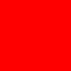 Vestido infantil rojo con encaje de lujo, cinturón de perlas y tiara