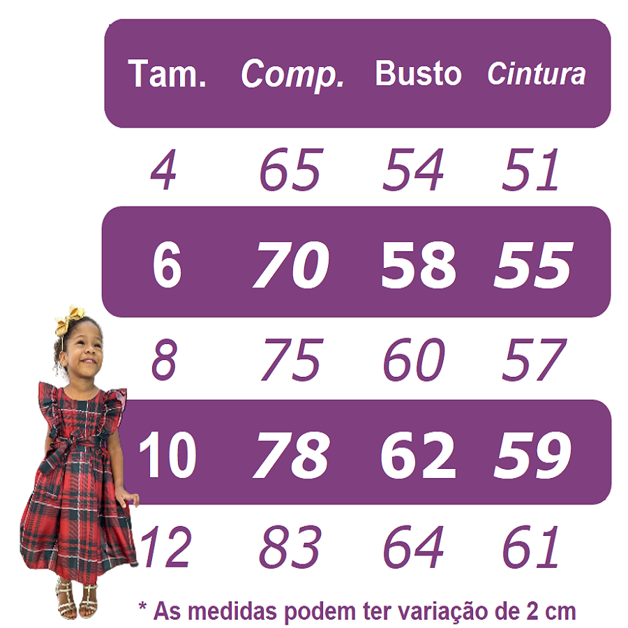 Vestido infantil con estampado floral rosa, lazo y cinturón de perlas de lujo