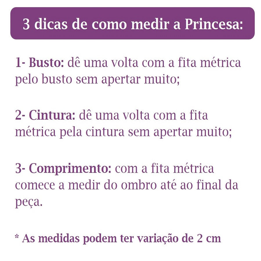 Vestido Infantil Rosa Daminhas C/ Cinto de Pérolas