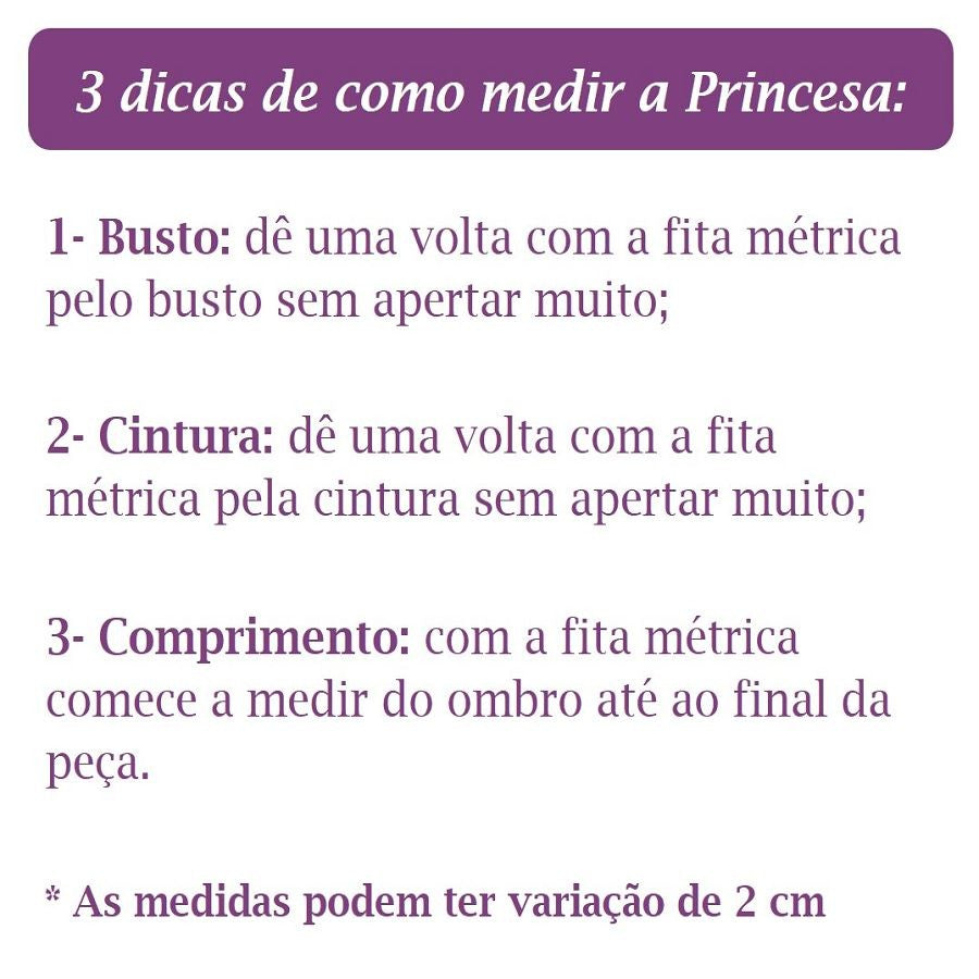 Vestido Infantil Rose Busto Nervura Daminhas Festas Luxo