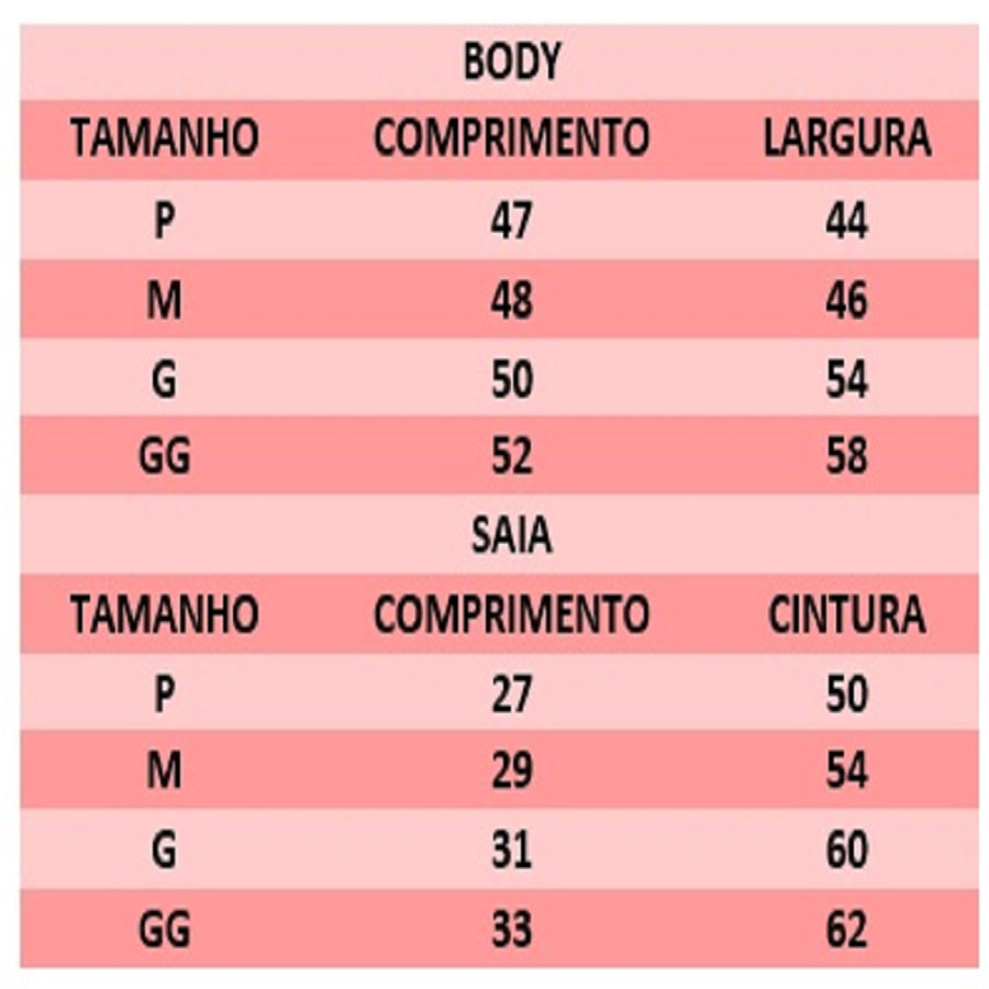 Disfraz infantil de bailarina rosa, mono y falda de lujo