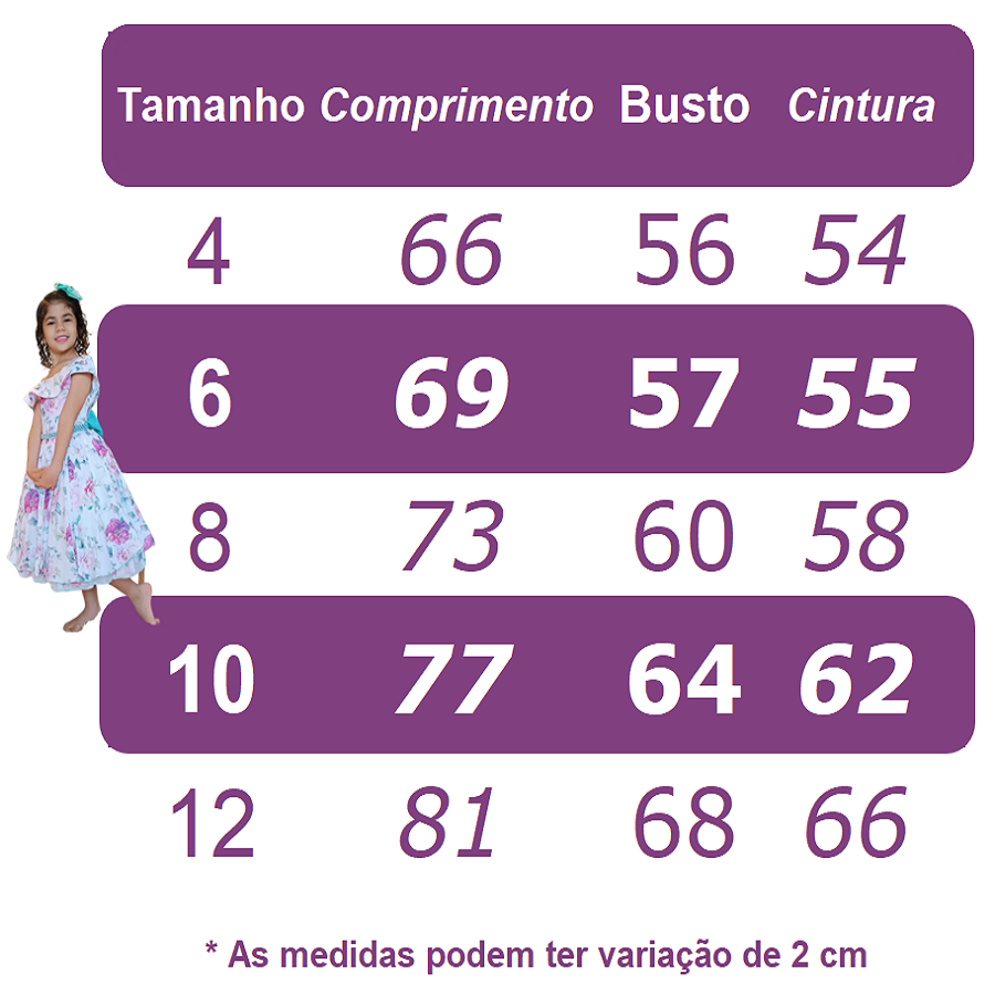Vestido infantil de terracota con busto acanalado y cinturón de perlas