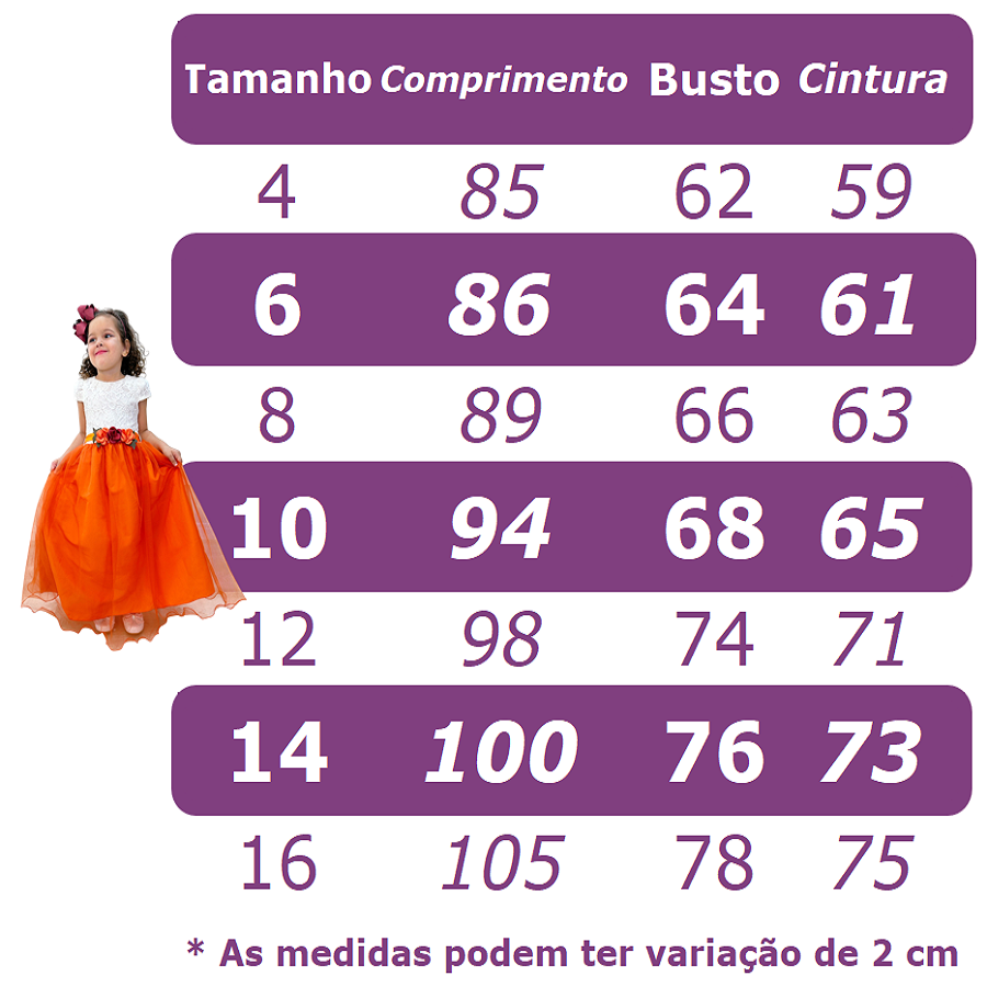 Vestido infantil rojo con busto y encaje, vestido largo de lujo para mujer