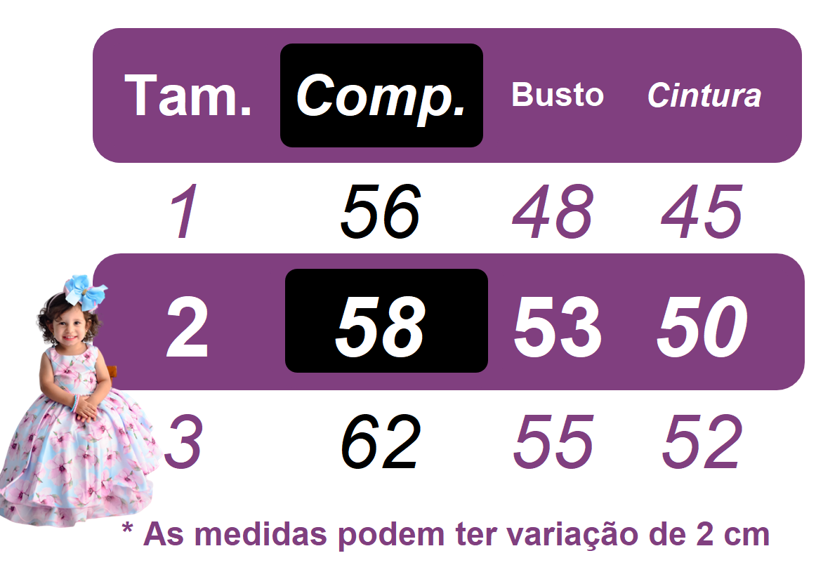Vestido Infantil Vermelho Busto Nervura C/ Apliques Daminha