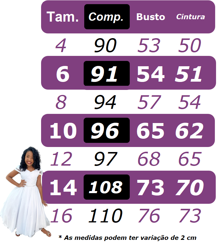 Vestido infantil largo de tul rosa con encaje para bodas y fiestas