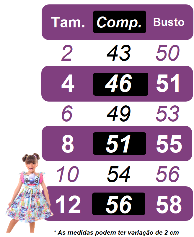 Mono infantil beige de lujo de Lilo y Stitch