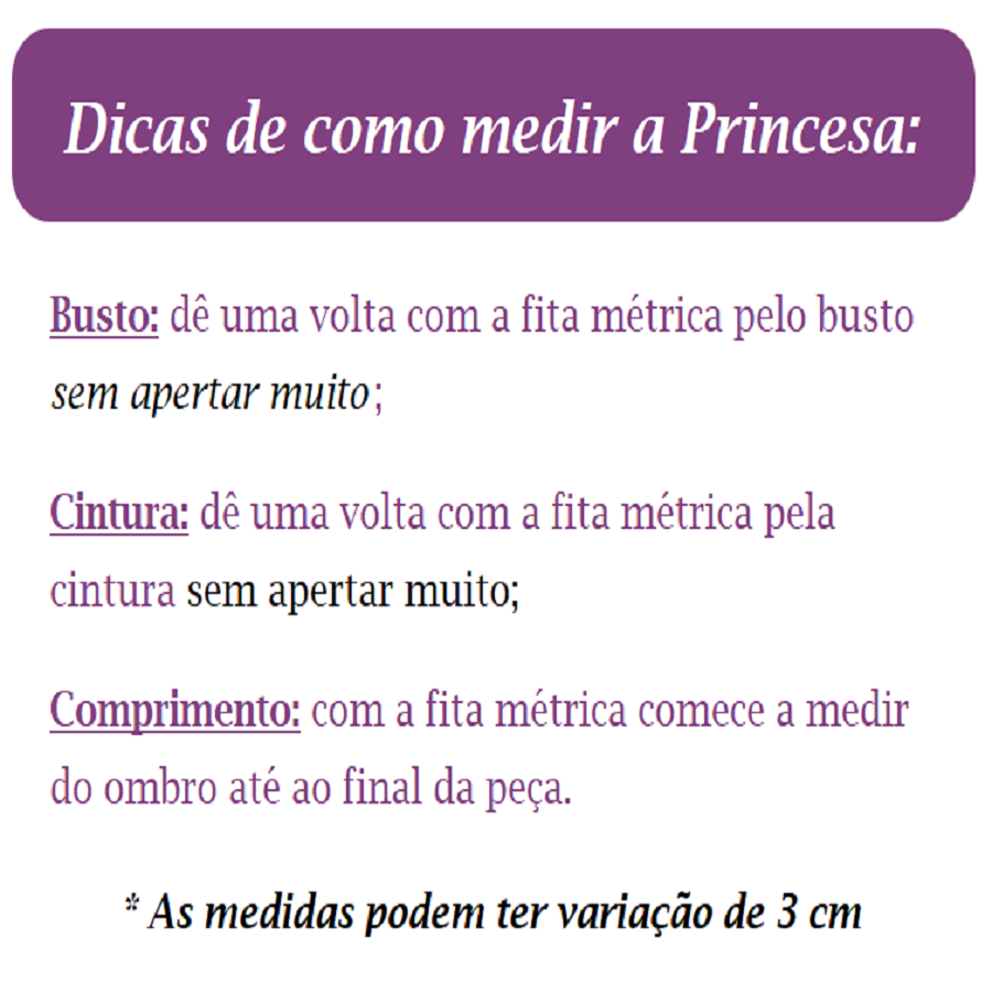 Vestido infantil de fiesta informal de lujo blanco con tirantes