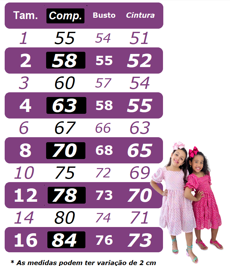 Vestido infantil Marsala con volantes y encaje para fiestas de damas de honor
