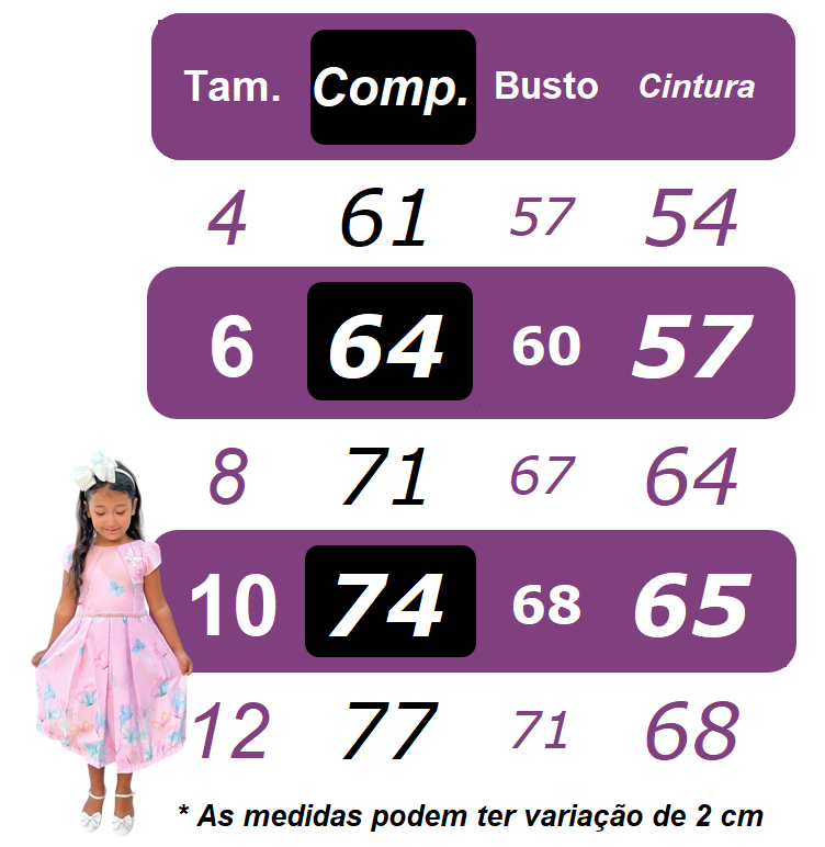 Vestido de sirena rosa de Ariel con falda de escamas de colores