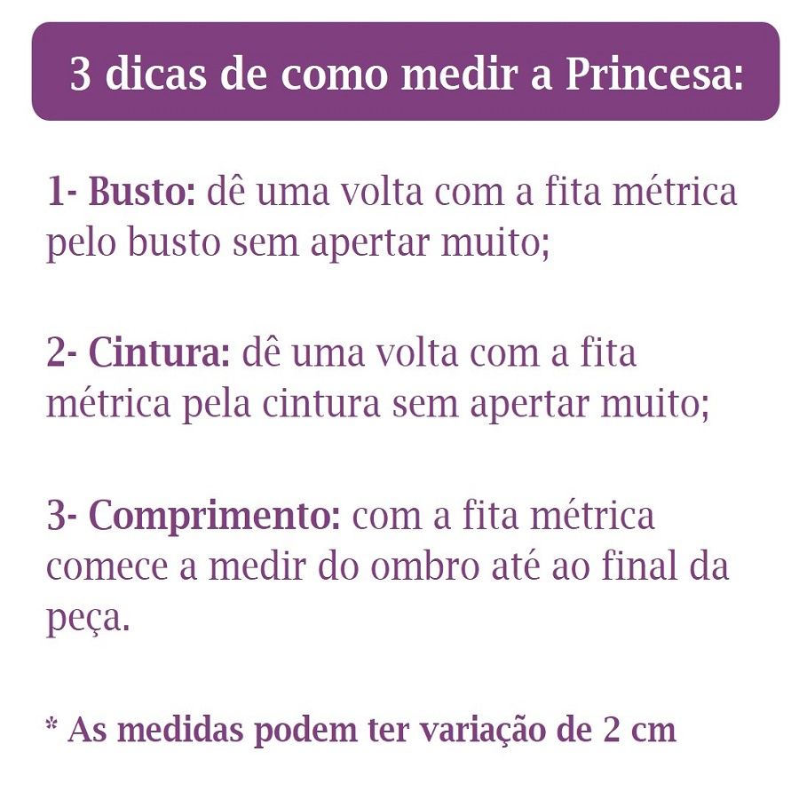 Vestido Infantil Rose Busto Nervura Daminhas Festas Luxo